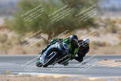 media/Mar-21-2025-CVMA Friday Practice (Fri) [[30cd4fe323]]/3-Racer 2/Session 3 (Turn 5 Tree of Life)/